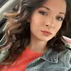 Stefanie Carter - @stefaniecarter94 - TikTok