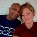 Stephanie Carter - Facebook