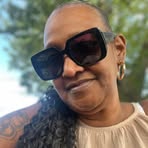 Stephanie Carter - Facebook