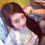 Stefani Edwards - @latinkerbell_04 - Instagram