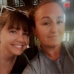 Stefani Edwards - Facebook