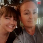 Stefani Edwards - @stefani.edwards.3 - Instagram