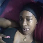 Stefani Edwards - Facebook