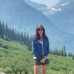 Stefani Weiss Edwards - @stefani_edwards - Instagram