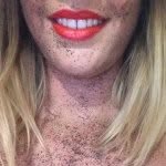 Stefanie Edwards - @stefanieedwardsmua - Instagram