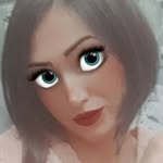 Stefanie Edwards - @stefanieedwards277 - Instagram