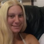 stefanie edwards - @stefanieedwards9700 - Instagram