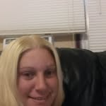 stefanie edwards - @stefanieedwards298865 - Instagram
