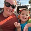 Stefanie Edwards - @stefanieedwards0 - TikTok