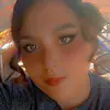 stefanie edwards - @stefanieedwards20 - TikTok