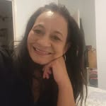 Stefanie Phifer Edwards - @stefanie.p.edwards - Instagram
