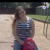 stefaniedwards5 - @stefaniedwards5 - TikTok