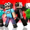 StefanieEdwards - @heathyvkppy - TikTok