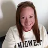Stefani.with.an.f - @stefanieedwards8 - TikTok