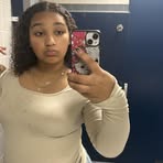 Stephanie Edwards - Facebook