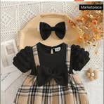 Stephanie Edwards - Facebook