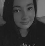 Stephanie Edwards - Facebook