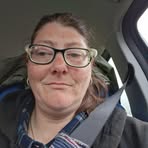 Stephanie Edwards - Facebook