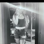 Stephanie Edwards - Facebook