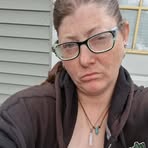 Stephanie Edwards - Facebook