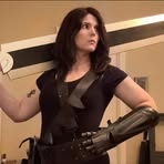 Stephanie Edwards - Facebook
