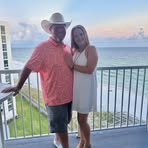 Stephanie Edwards - Facebook
