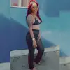 Stephanie Edwards - @stephanie.edwards0 - TikTok
