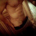 avdaduyshechka:3 - @stefani_fox_ - Instagram