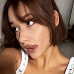 Estefani - @stefani.foxy - Instagram