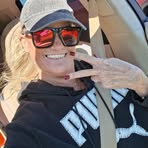 Stefani Fox - Facebook