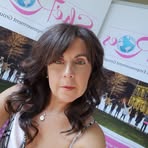 Stefanie Fox - Facebook