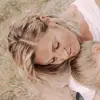 Stefanie Fox - @stefanie_fox_autorin - TikTok