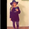 stefaniefox - @stefaniefox - TikTok
