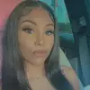 stefanifoxx - @stefanifoxx - TikTok