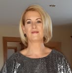 Stephanie Fox - Facebook