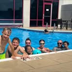 Stephanie Fox - Facebook