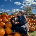 Stephanie Fox - Facebook