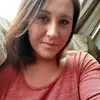 Stephanie Fox - @stephanifox - TikTok