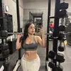stephanie fox - @stephaniefoxluvvi - TikTok