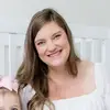 Stephanie Fox | Toddler Mom - @playpraymom - TikTok