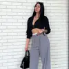 Stephanie Fox - @stephanie_fox16 - TikTok