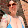 Stephanie Fox - @stephaniefox500 - TikTok