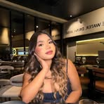 Stephany Fox - Facebook