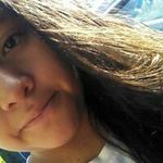 JJJ &&& SSS - @_stefani_hernandez_ - Instagram