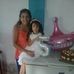 Stefani Hernandez - Facebook