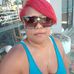 Stefani Hernandez - Facebook