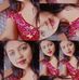 Stefani Hernandez - Facebook
