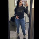 Stefani Hernandez - @stefani.h.29 - Instagram