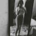 Stefani Hernandez - Facebook