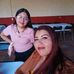 Stefani Hernandez - Facebook